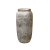 Wazon betonowy rustykalny 41cm